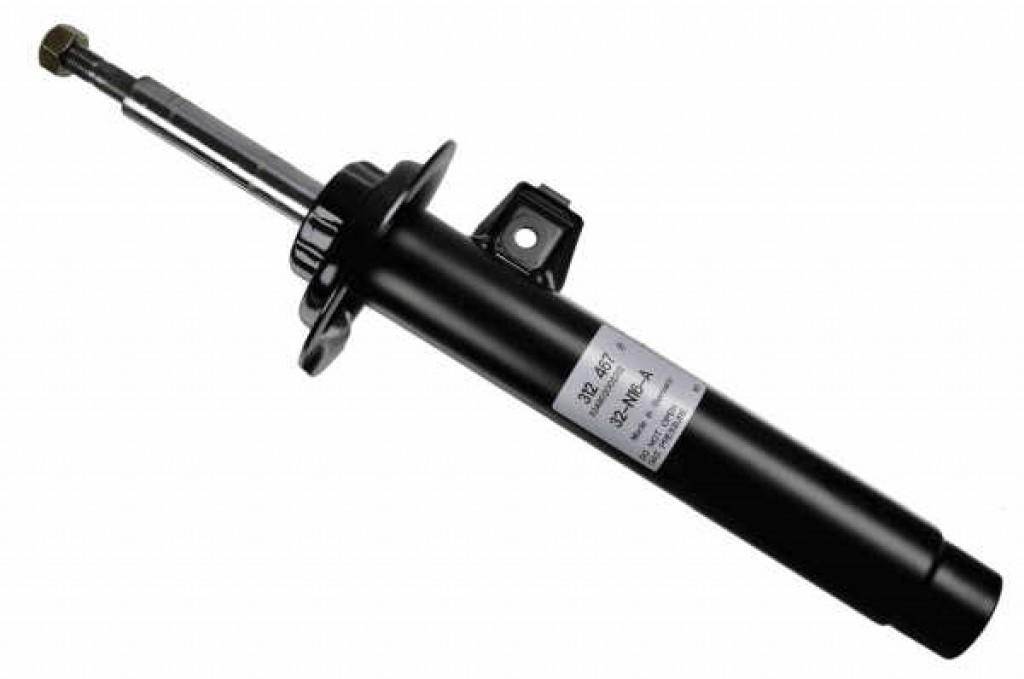 Suspension Strut E85 E86 Z4 FRONT